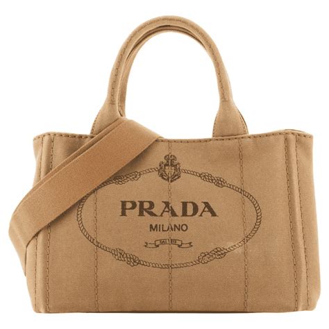 replica prada briefcase